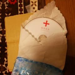 カモシカ様専用 絶対延命CDのサムネイル