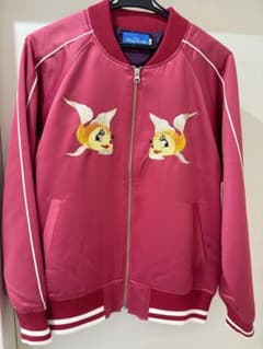 さつまいも様専用 - メルカリ