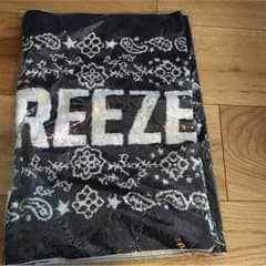 むーこ様専用☆ブリーズ新品今治タオルのサムネイル
