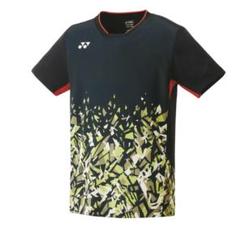 極美品】ヨネックス ユニフォーム ゲームシャツ ウェア tシャツ