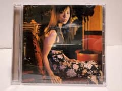 古内東子 TOKO best selection CD 菅663のサムネイル