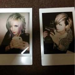 MEJIBRAY MiA 専用ページのサムネイル