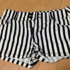 ズボンのサムネイル
