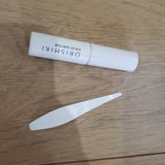 mipri様専用のサムネイル