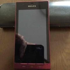 スマホ  激安のサムネイル