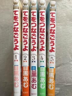 ゆかリッチさん専用のサムネイル