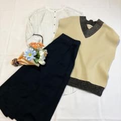 コーデ売り/レディース M sizeのサムネイル