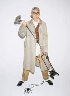 m37224937553_1.jpg?1741422819