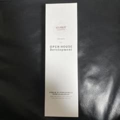YOUFIRST PURA RINASCITAのサムネイル