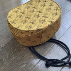 琉球舞踊　小道具　ハチマチ m37225031337_1.jpg?1749347389