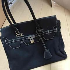ピンキー＆ダイアン バックのサムネイル