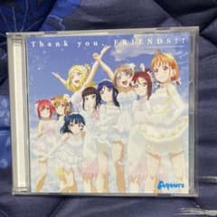 [러브라이브! 선샤인!!]Aqours 4th LoveLive!-Sa…