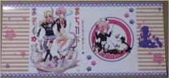 ガンイン様　専用のサムネイル