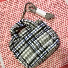 けい 様 専用です！のサムネイル
