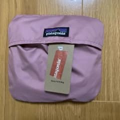 patagonia carry yall bag マルチカラーのサムネイル
