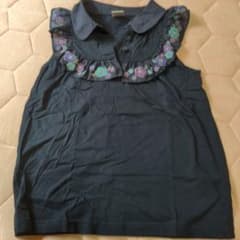 アナスイミニ 130*お値引きしましたのサムネイル