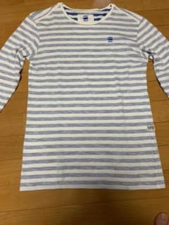 G-STAR ロングシャツのサムネイル