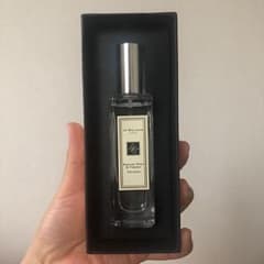 Jo MALONE LONDON イングリッシュペアー&フリージアコロン30mlのサムネイル