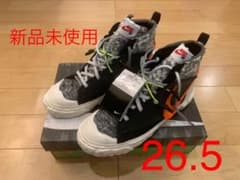 NIKE × READYMADE ブレザー レディメイドのサムネイル