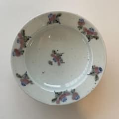Thumbnail of 中田窯　砥部焼