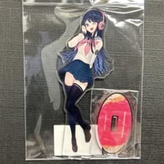 m37227569313_1.jpg?1751377941