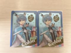 ちぇ様 リクエスト 2点 まとめ商品 - メルカリ