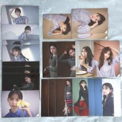 齋藤飛鳥 卒業 生写真 - メルカリ
