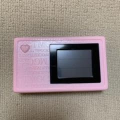 たまごっち ペンタッチ手帳 ポケットデザイナーのサムネイル