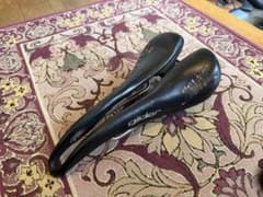 【値下げ】Selle SMP GLIDERセラ エスエムピー グライダーのサムネイル