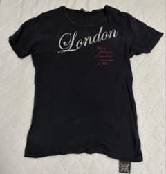 平成Tシャツのサムネイル