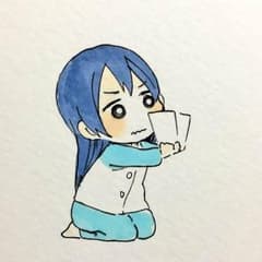 青眼jets様専用のサムネイル