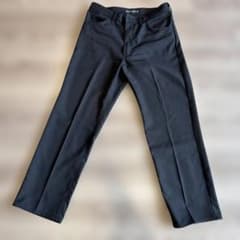 【美品】WACKOMARIA✖︎Wrangler WRANCHERパンツ Lのサムネイル