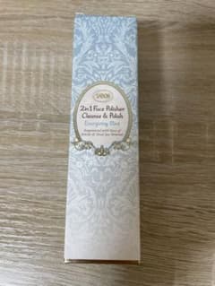 SABON フェイスポリッシャー Rのサムネイル