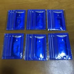 透輝の滴　30mL (パウチ30枚)のサムネイル