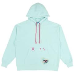※2着セット※ヴァネロペ パーカーのサムネイル
