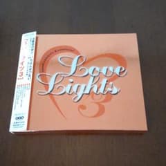ラヴ・ライツ3のサムネイル