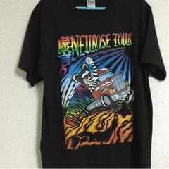 マイファーストストーリー 服のサムネイル