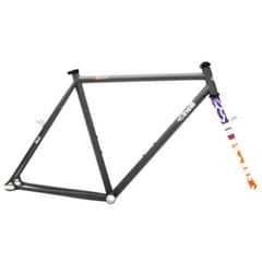 17様専用cinelli tuttoのサムネイル