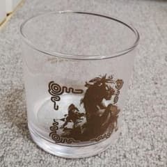 젤다의 전설 하이랄 라이프 스타일 (이치 반 쿠지) F상 유리