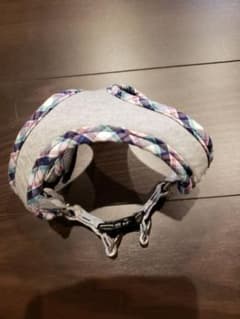 犬の首輪のサムネイル