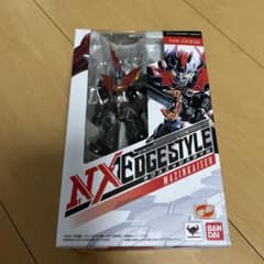 【即購入ok!!】 [DYNAMIC UNIT] マジンカイザー 新品未使用 即購入ok!!】 [DYNAMIC UNIT] マジンカイザー 新品未使用 - メルカリ