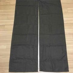 Baby様.専用‼︎のサムネイル