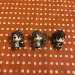 みん様 リクエスト 2点 まとめ商品 - メルカリ