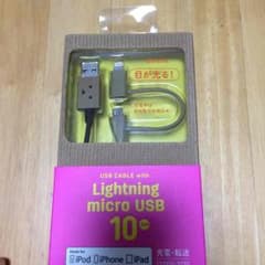 ダンボー USBのサムネイル