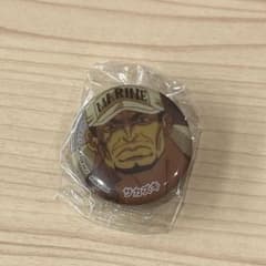 ワンピース　ビッくらポン　サカズキのサムネイル