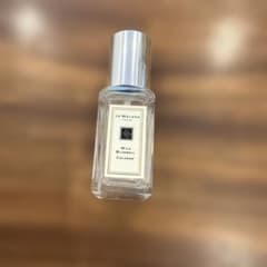 Jo Malone London ワイルド ブルーベル コロン 9mLのサムネイル