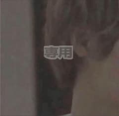 【くぬぎ様専用】佐伯イッテツ　にじさんじ 誕生日グッズ　2023 セットのサムネイル