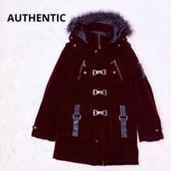 ジャケット・アウター archive velor fireman jacket grunge y2k archive velor fireman jacket grunge y2k - メルカリ