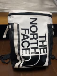 THE NORTH FACE ヒューズボックス　美品のサムネイル