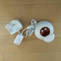 もも プロフ必読様専用のサムネイル